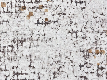 BROADWAY - Fabric for curtains by Zimmer + Rohde - view 3
